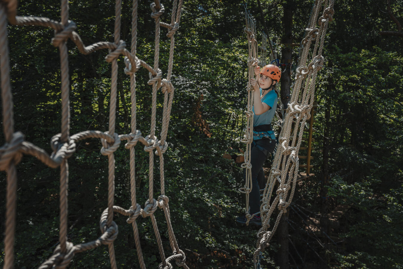 park 10